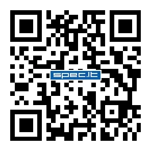 QR kodas | Carmita, UAB