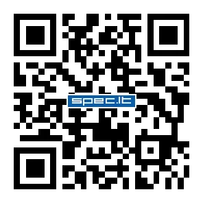 QR kodas | Carmont, MB