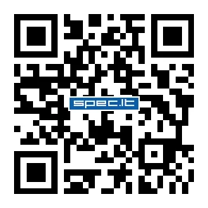 QR kodas | CarNova, MB