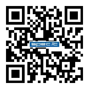 QR kodas | Carnutes, MB