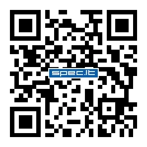 QR kodas | Caro papildai, MB