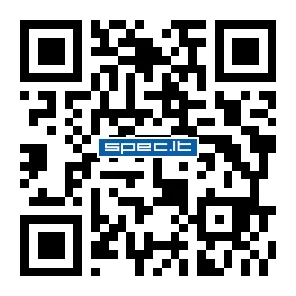 QR kodas | Carol home, MB