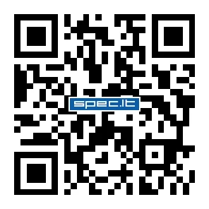 QR kodas | Carolcare, MB