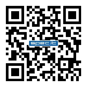 QR kodas | Caroll timber, MB