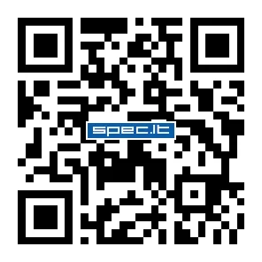 QR kodas | carOne, UAB