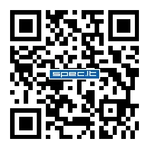QR kodas | CarOutlet, UAB | spec.lt