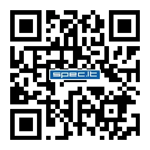 QR kodas | Crudex, UAB