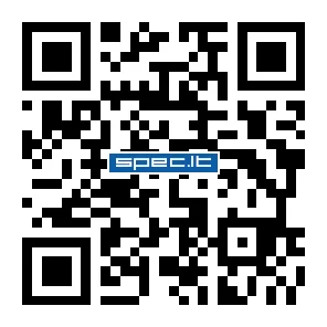 QR kodas | Carpaint, MB