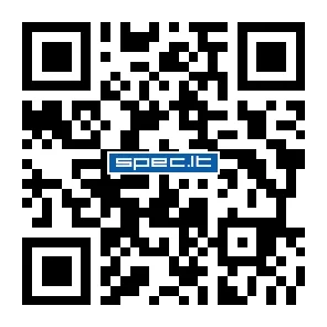 QR kodas | Carpals, MB