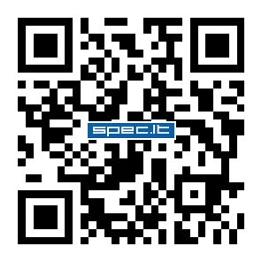 QR kodas | Carpartas, MB