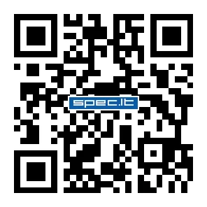 QR kodas | Carparts4you, MB