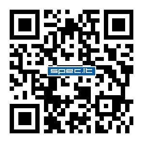 QR kodas | Carpe vita, MB