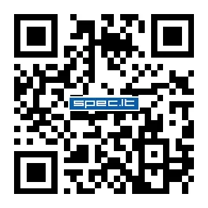 QR kodas | CarPLATZ, UAB