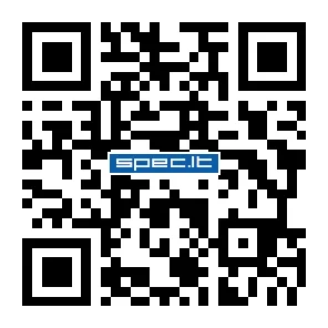 QR kodas | Carppuccino, MB