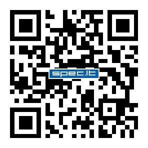 QR kodas | Carredas Otl, UAB