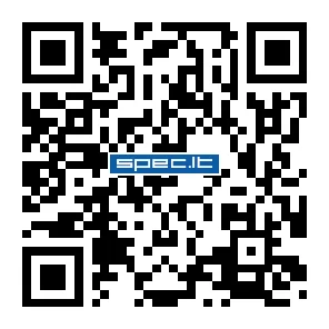 QR kodas | Carrent Services, UAB