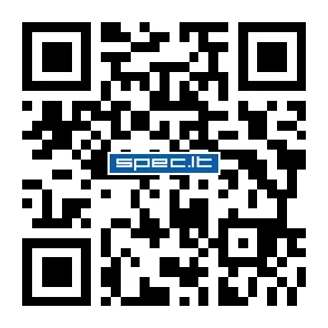 QR kodas | Carrenta, MB