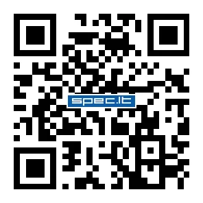 QR kodas | Carrera, UAB