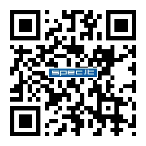 QR kodas | CARRUM, UAB