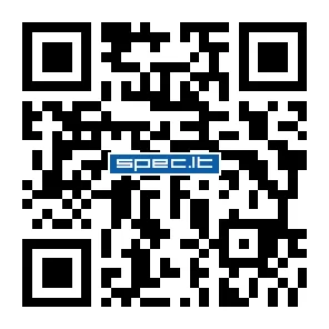 QR kodas | Cars 2 u, MB