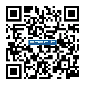QR kodas | Cars and parts, MB