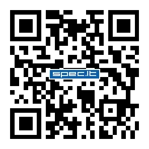 QR kodas | Cars group, MB