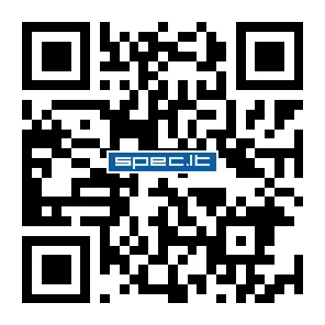 QR kodas | CARS LINE, MB