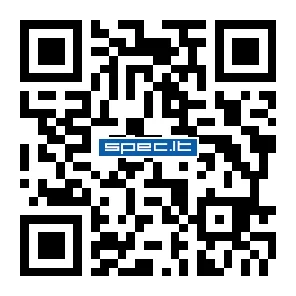 QR kodas | Cars yk group, MB
