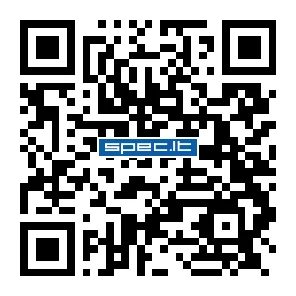 QR kodas | Cars4Sale Baltic, MB