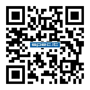 QR kodas | CarsEasy, MB