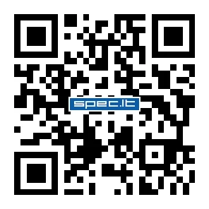 QR kodas | Carsela, UAB