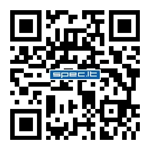 QR kodas | CarsHelp, MB