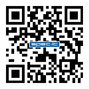 QR kodas | Carshub, MB