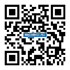 QR kodas | Carstara, MB