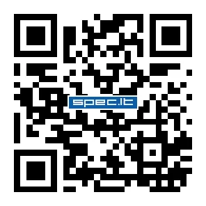 QR kodas | Carstopas, MB