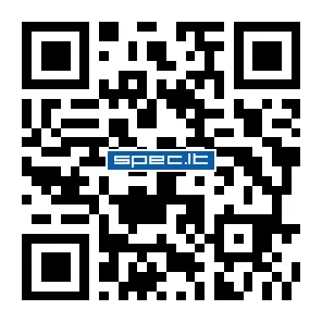QR kodas | CarsValdo, MB