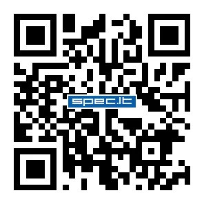 QR kodas | Carsworldwide, MB
