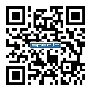 QR kodas | CARSZONE, MB