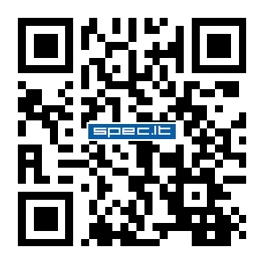 QR kodas | CART-TRANS, UAB