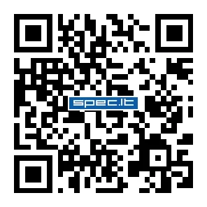 QR kodas | Silvestica 2 Green Forest Lithuania, UAB
