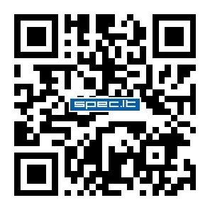 QR kodas | Cartcy, MB