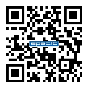QR kodas | Cartema, MB