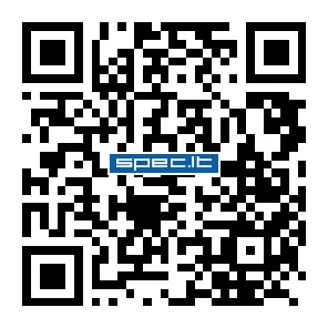 QR kodas | CARTEN PASLAUGOS, UAB