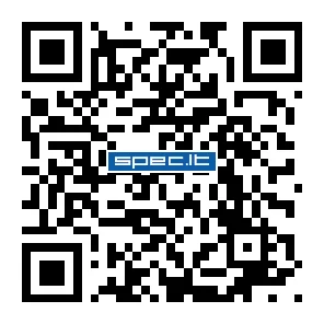 QR kodas | CARTEN SERVICE, UAB