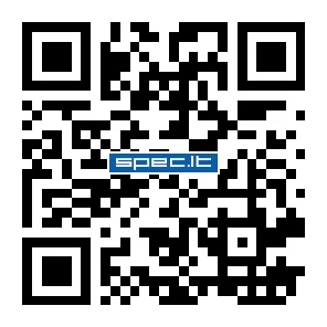 QR kodas | Cartexa, UAB