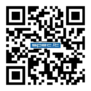 QR kodas | Cartfident, UAB | spec.lt