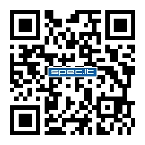 QR kodas | Cartop, MB