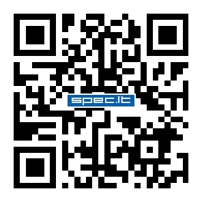 QR kodas | Cartrade, MB