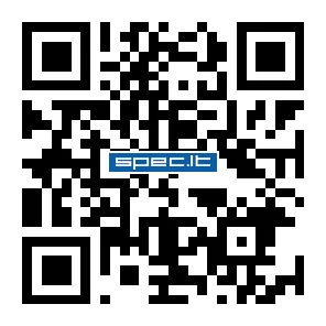 QR kodas | Cartransa, MB