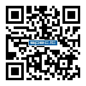 QR kodas | Carum, UAB